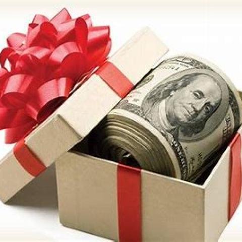 Maximizing Annual Gift Exclusions: A Strategic Approach