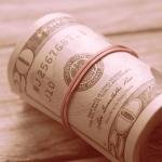 Navigating Gift Tax Returns: Tips for Staying Compliant