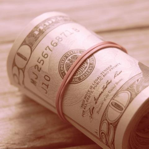 Navigating Gift Tax Returns: Tips for Staying Compliant