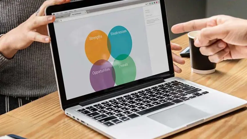 Tax Resolution Services