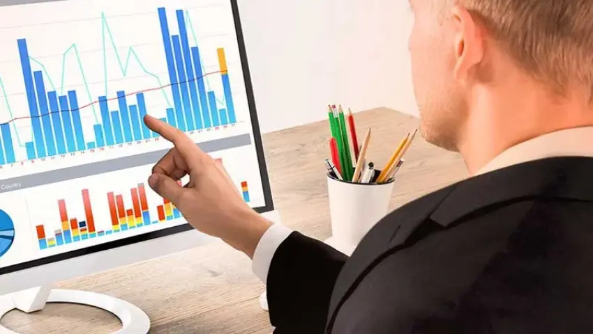 Business Taxation Services