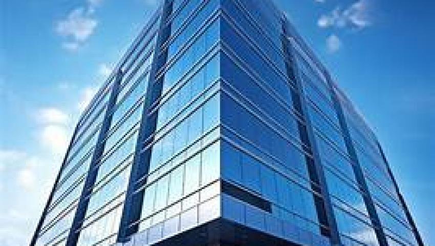 International Taxation