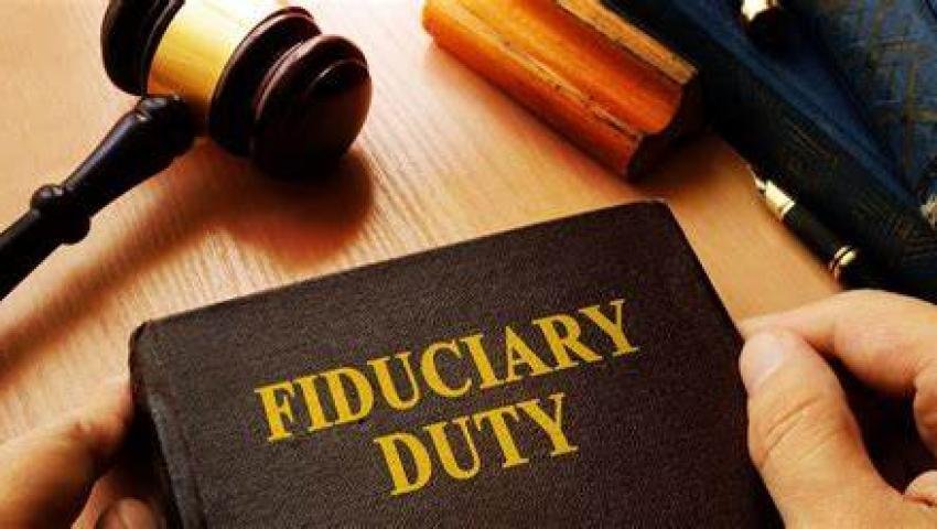 Fiduciary Taxation Services
