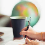 Hileah Multi Services